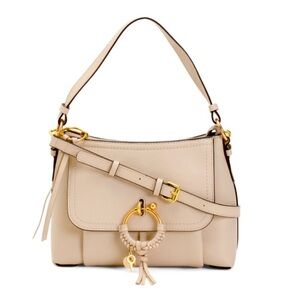 Brand new with tags See By Chloe leather handbag